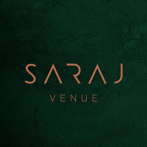 Saraj venue